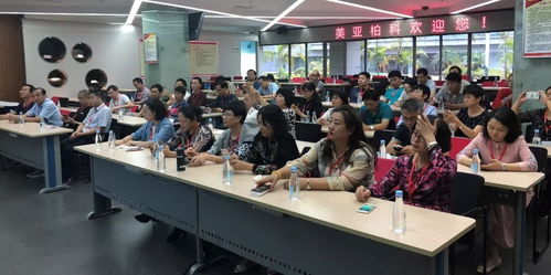 大数据打造大智慧 原食药总局高研院运用互联网与大数据开展智慧监管高级研修班纪实