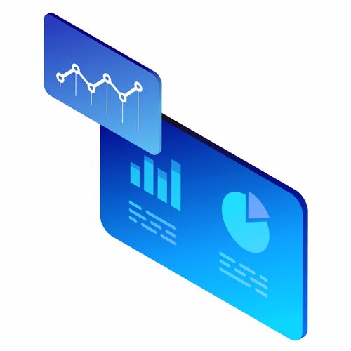 醉驾致死与食品安全 当交通肇事撞上网络消费，法律如何守护生命与健康？